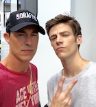 Grant Gustin : grant-gustin-1437093001.jpg