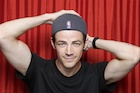 Grant Gustin : grant-gustin-1437104881.jpg