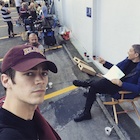 Grant Gustin : grant-gustin-1437307801.jpg