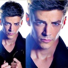 Grant Gustin : grant-gustin-1437531601.jpg