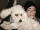 Grant Gustin : grant-gustin-1445374201.jpg