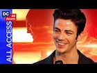 Grant Gustin : grant-gustin-1447269631.jpg