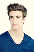 Grant Gustin : grant-gustin-1448663989.jpg