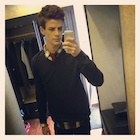 Grant Gustin : grant-gustin-1448663995.jpg