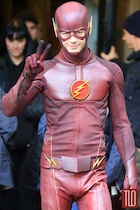 Grant Gustin : grant-gustin-1448754765.jpg