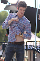 Grant Gustin : grant-gustin-1448754797.jpg