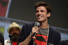 Grant Gustin : grant-gustin-1448754820.jpg