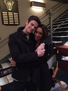 Grant Gustin : grant-gustin-1448754854.jpg