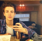 Grant Gustin : grant-gustin-1448754893.jpg