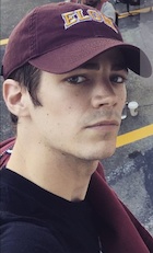 Grant Gustin : grant-gustin-1449372306.jpg