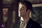 Grant Gustin : grant-gustin-1449429499.jpg