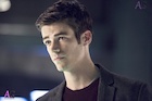 Grant Gustin : grant-gustin-1449429540.jpg