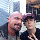 Grant Gustin : grant-gustin-1451247176.jpg