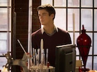 Grant Gustin : grant-gustin-1451247951.jpg