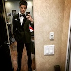 Grant Gustin : grant-gustin-1453228177.jpg