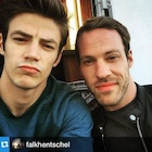 Grant Gustin : grant-gustin-1453228308.jpg