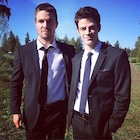 Grant Gustin : grant-gustin-1453228465.jpg