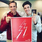 Grant Gustin : grant-gustin-1453267213.jpg