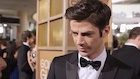 Grant Gustin : grant-gustin-1454545441.jpg