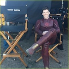 Grant Gustin : grant-gustin-1455918728.jpg