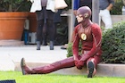 Grant Gustin : grant-gustin-1456273226.jpg