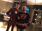 Grant Gustin : grant-gustin-1458307081.jpg