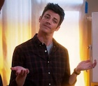 Grant Gustin : grant-gustin-1459879561.jpg