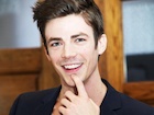 Grant Gustin : grant-gustin-1462942441.jpg