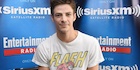 Grant Gustin : grant-gustin-1469347921.jpg