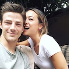 Grant Gustin : grant-gustin-1484942432.jpg