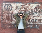 Grant Gustin : grant-gustin-1493409601.jpg