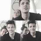 Grant Gustin : grant-gustin-1494027361.jpg