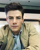 Grant Gustin : grant-gustin-1500420602.jpg