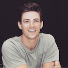 Grant Gustin : grant-gustin-1501224121.jpg