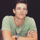 Grant Gustin : grant-gustin-1501239242.jpg