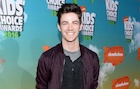 Grant Gustin : grant-gustin-1519702922.jpg