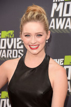 Greer Grammer : greer-grammer-1381526472.jpg