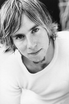 Greg Cipes : TI4U_u1144620138.jpg