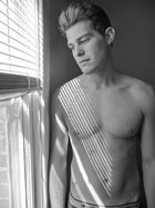 Greg Finley : gregfinley_1256320447.jpg