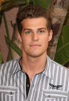 Greg Finley : gregfinley_1276029816.jpg