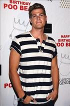 Greg Finley : gregfinley_1276183967.jpg