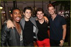 Gregg Sulkin : TI4U1373469586.jpg