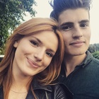 Gregg Sulkin : TI4U1430352001.jpg