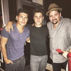 Gregg Sulkin : TI4U1430436601.jpg