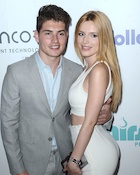 Gregg Sulkin : TI4U1436457233.jpg