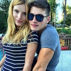 Gregg Sulkin : TI4U1437763801.jpg