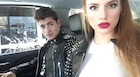 Gregg Sulkin : TI4U1442371501.jpg