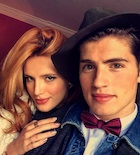 Gregg Sulkin : TI4U1442790001.jpg