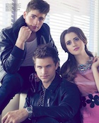 Gregg Sulkin : TI4U1447448217.jpg