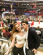 Gregg Sulkin : TI4U1448847602.jpg